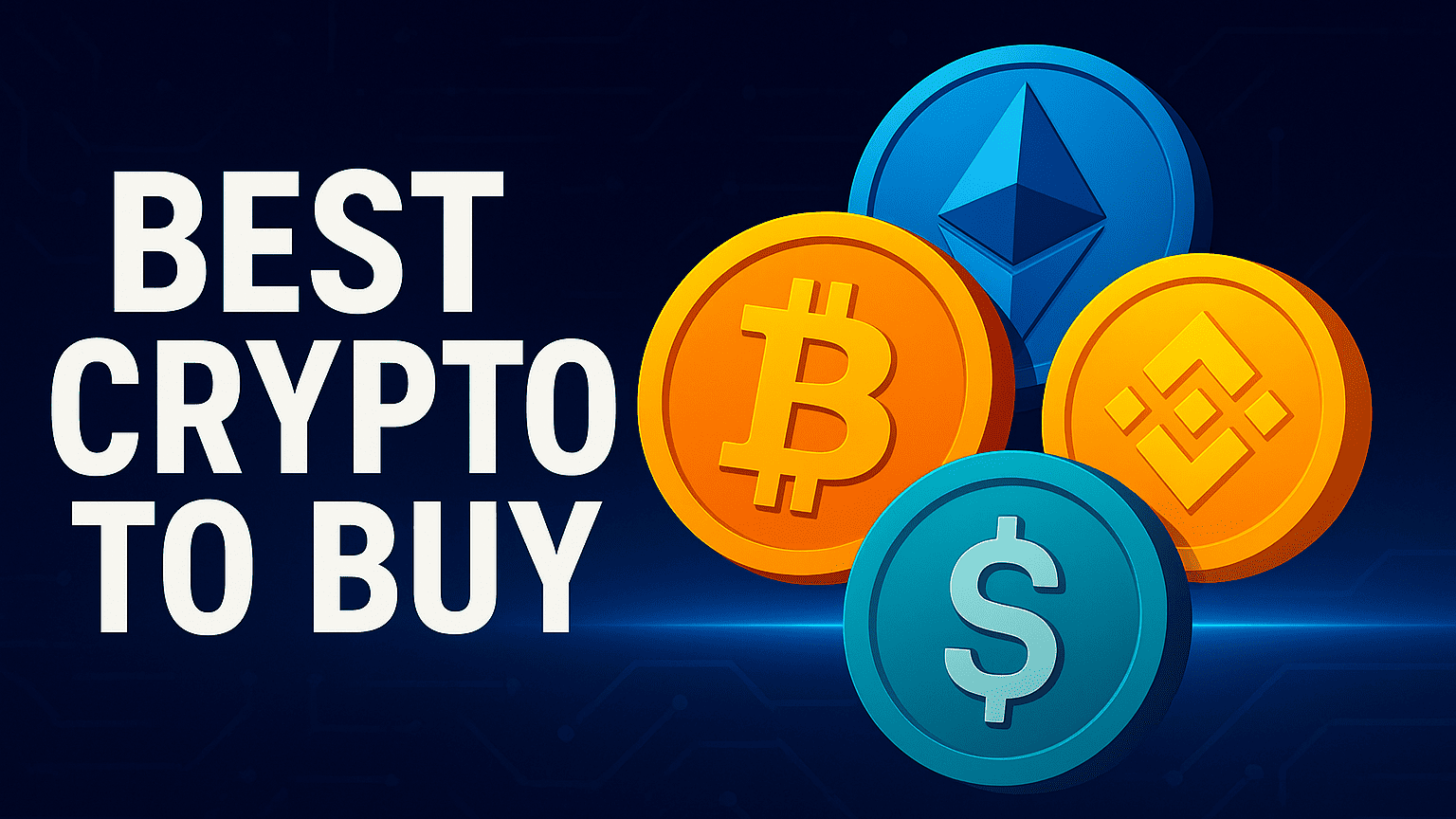 2026 년 1월 저평가 코인 | 장기투자 코인 | 업비트 코인 추천 가이드