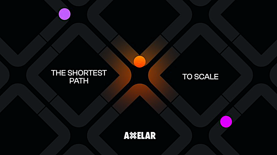 엑셀라 코인, 업비트에 상장···핵심 키워드는 ‘상호운용성’