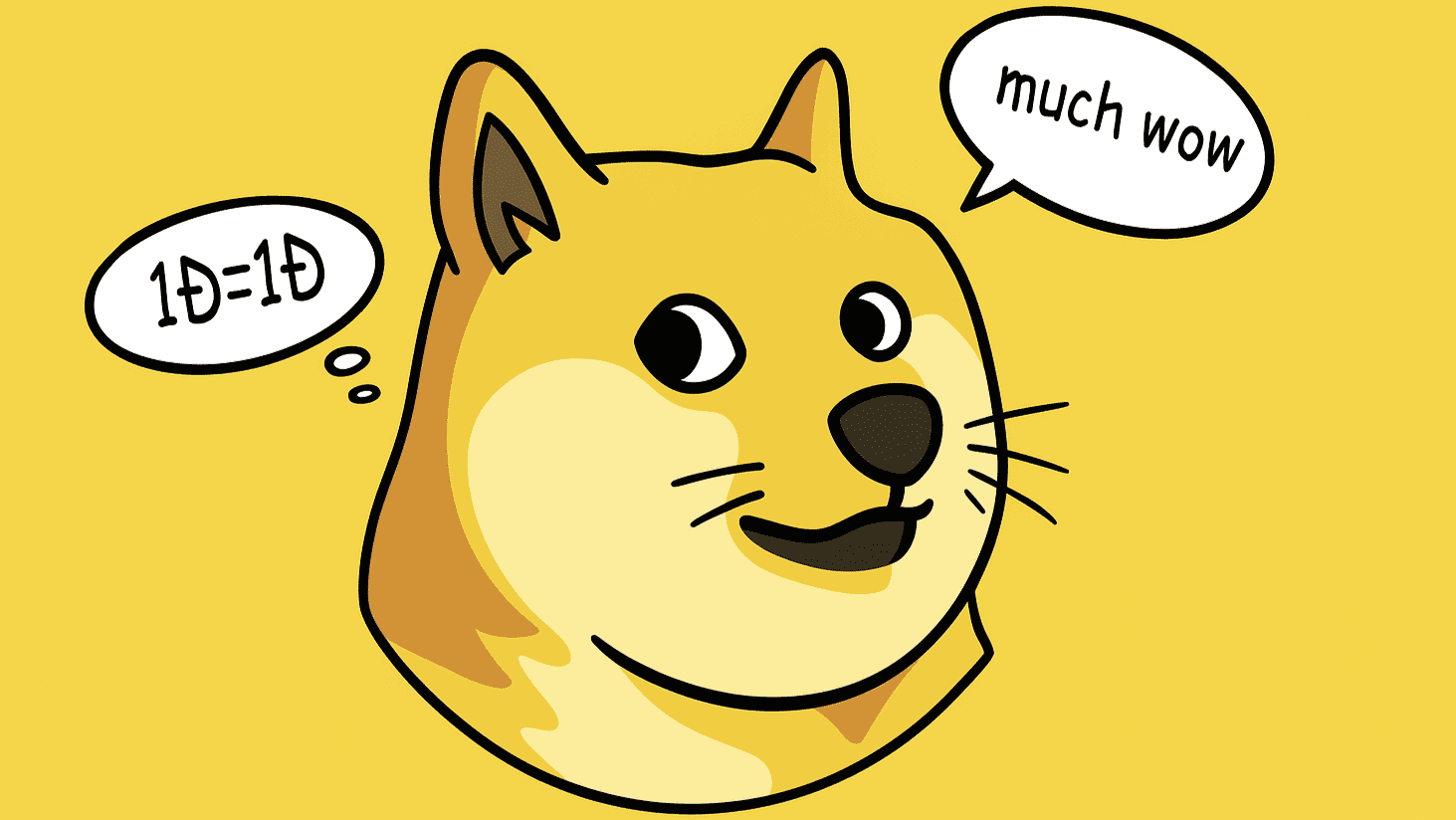 도지코인 전망 2026년 – 2030년: 도지코인 연도별 시세 분석 및 호재