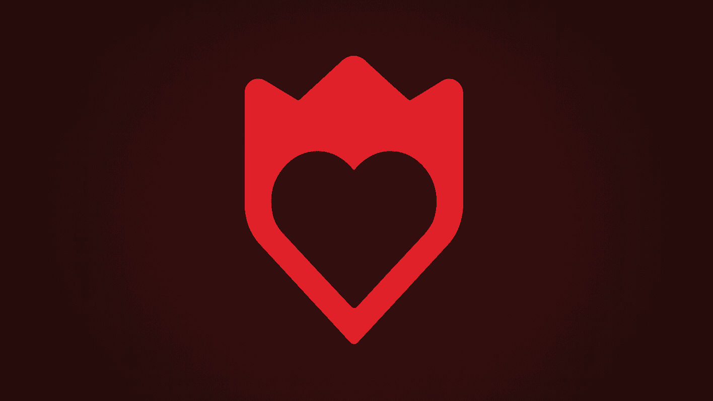 콘텐츠 생성형 AI 코인·웹3.0 대장주 코인 섭드($SUBBD) 가격 전망