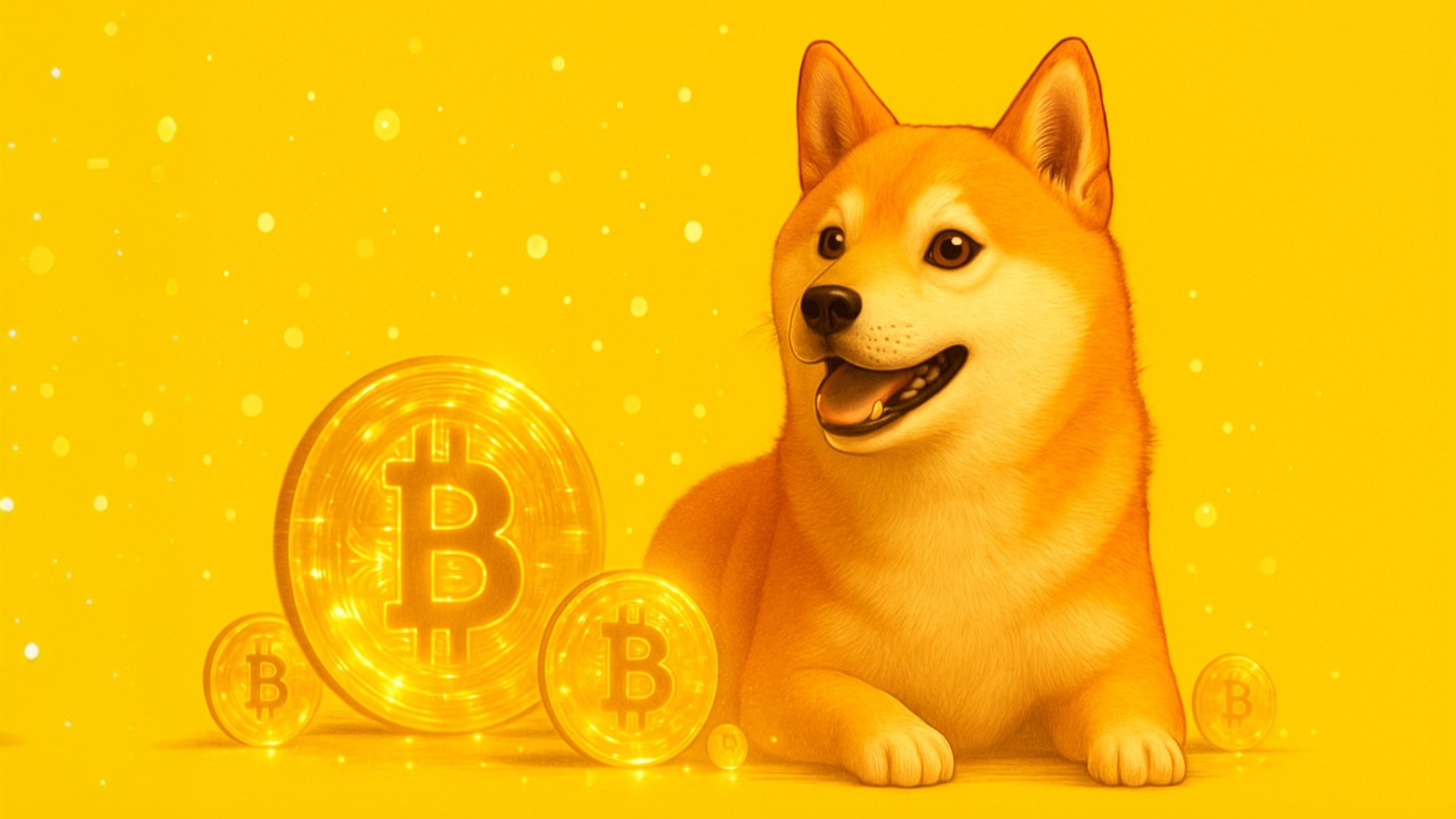 도지코인 전망, 전문가 曰 