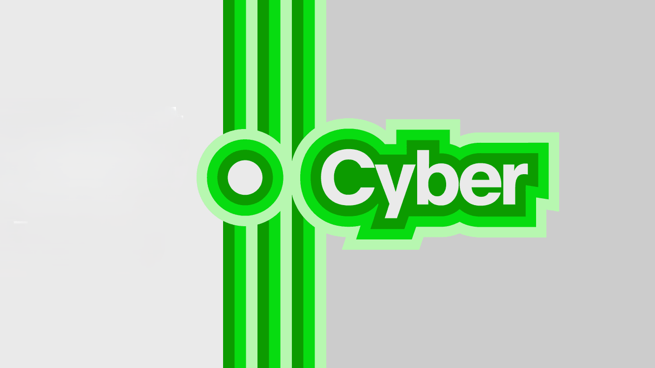 사이버 코인, 업비트 상장 이후 80% 이상 급등하며 화제···향후 전망은?