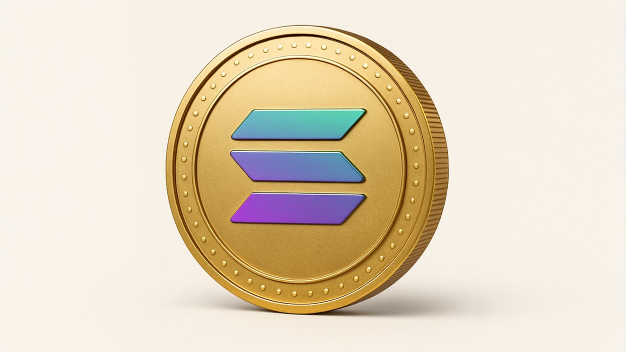 샤프스 테크놀로지, 4억 달러로 SOL 전략 본격화···솔라나 코인 전망은?