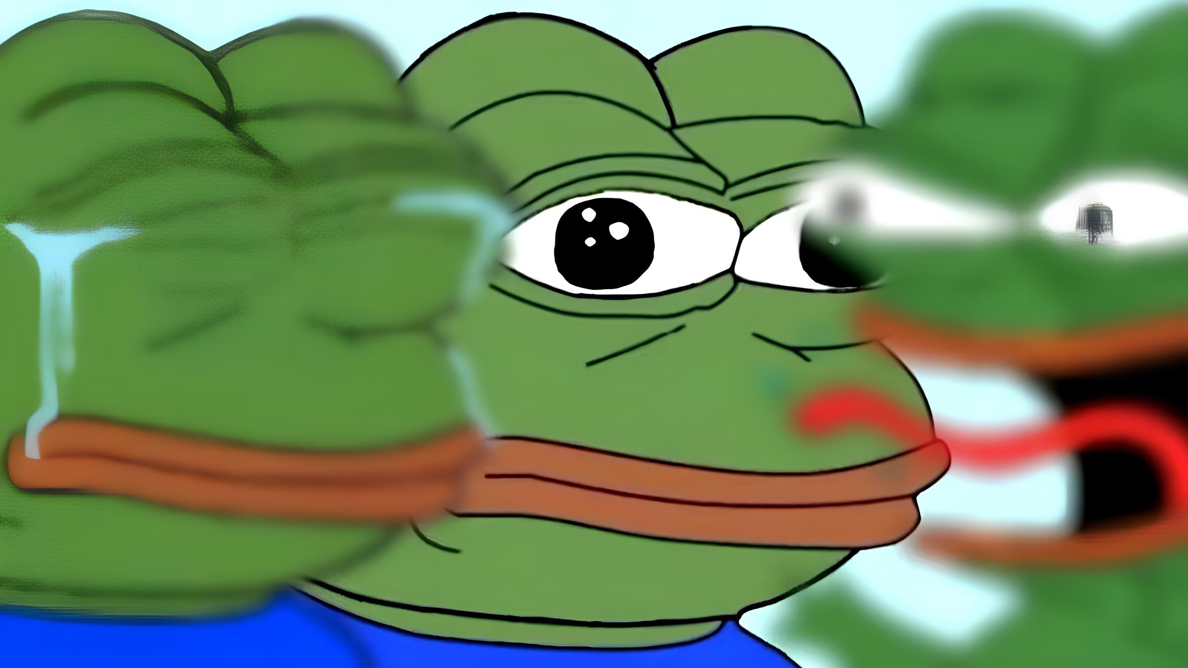 페페코인 전망 2026년 – 2030년: 페페코인 1원 가능성 | 페페코인 호재