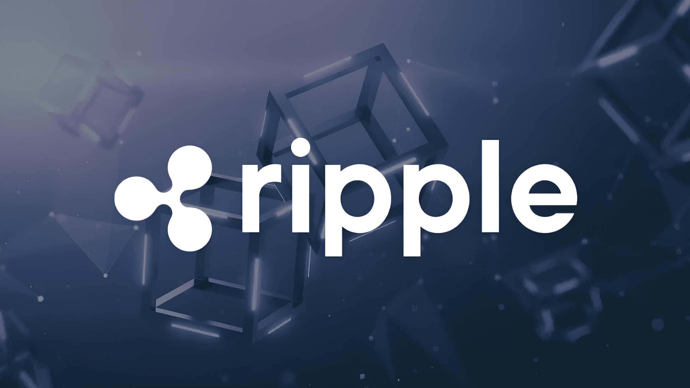 리플, XRP 레저 디파이 혁신 발표···기관용 대출 및 규제 준수 기능 강화