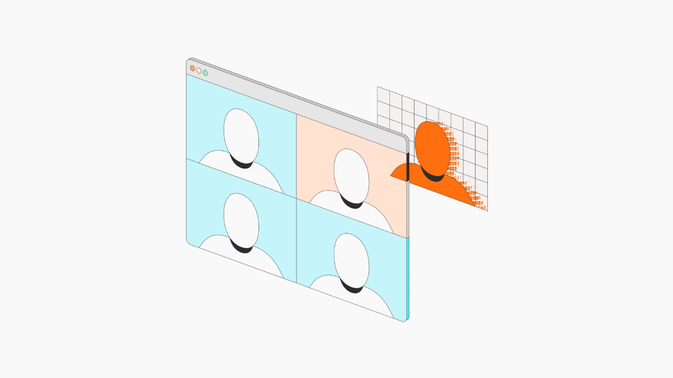 샘 올트먼의 월드코인(WLD) 전망 2026 - 2030: 월드코인 100배 가능성