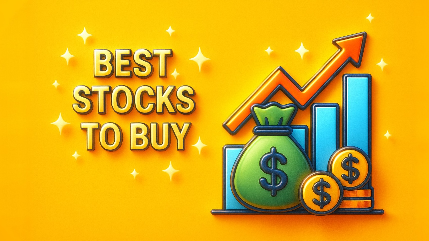 2026 년 주식 추천 목록: 미국 저평가 주식·장기투자 주식·해외 단타 주식