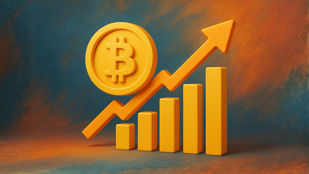 2026 년 1월 판 코인 호재 가이드: 폭발적인 성장이 기대되는 코인은?