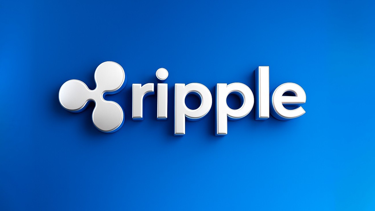 리플, 기업 가치 400억 달러 평가에 리플 스테이블코인 시총 10억 돌파