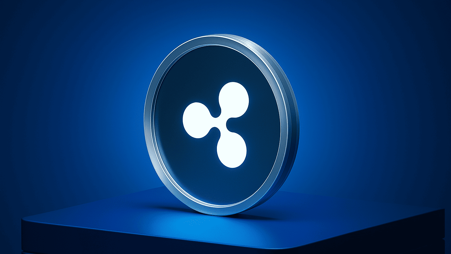 리플(XRP) 시세 하락으로 불안 확산···리플 전망에 전문가들 의견 엇갈려