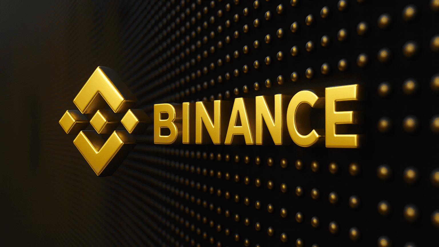 이더리움 소유주 추적 (96) 사진