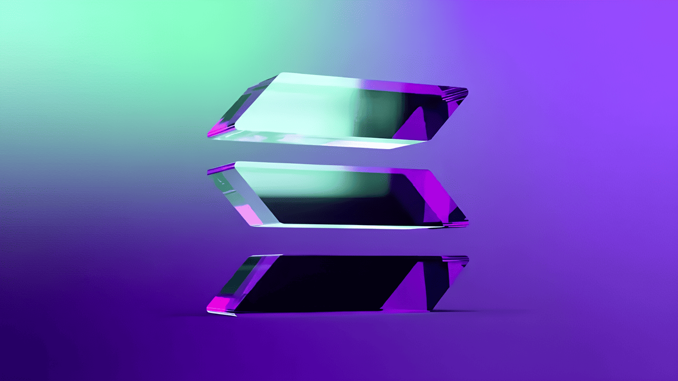 솔라나 전망 2026 - 2030: 솔라나 호재 | 연도별 솔라나 코인 전망 총정리