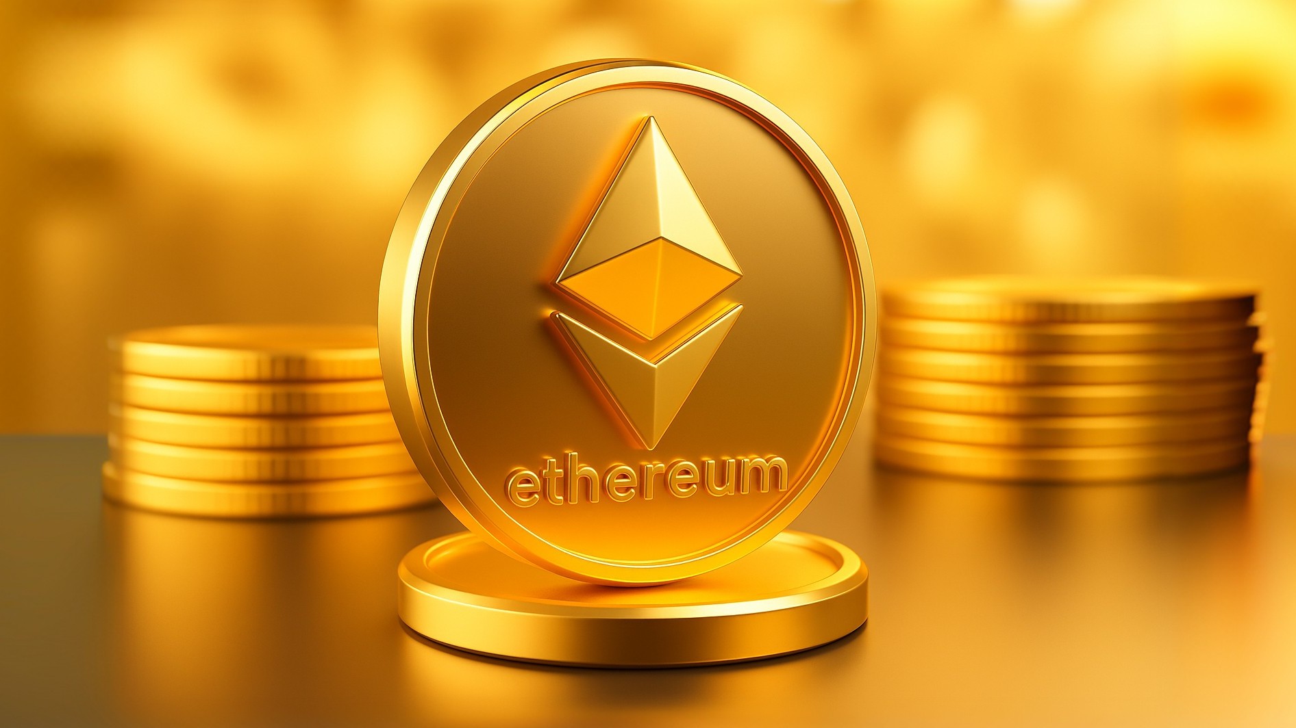 분석 | 크립토드네스 코리아