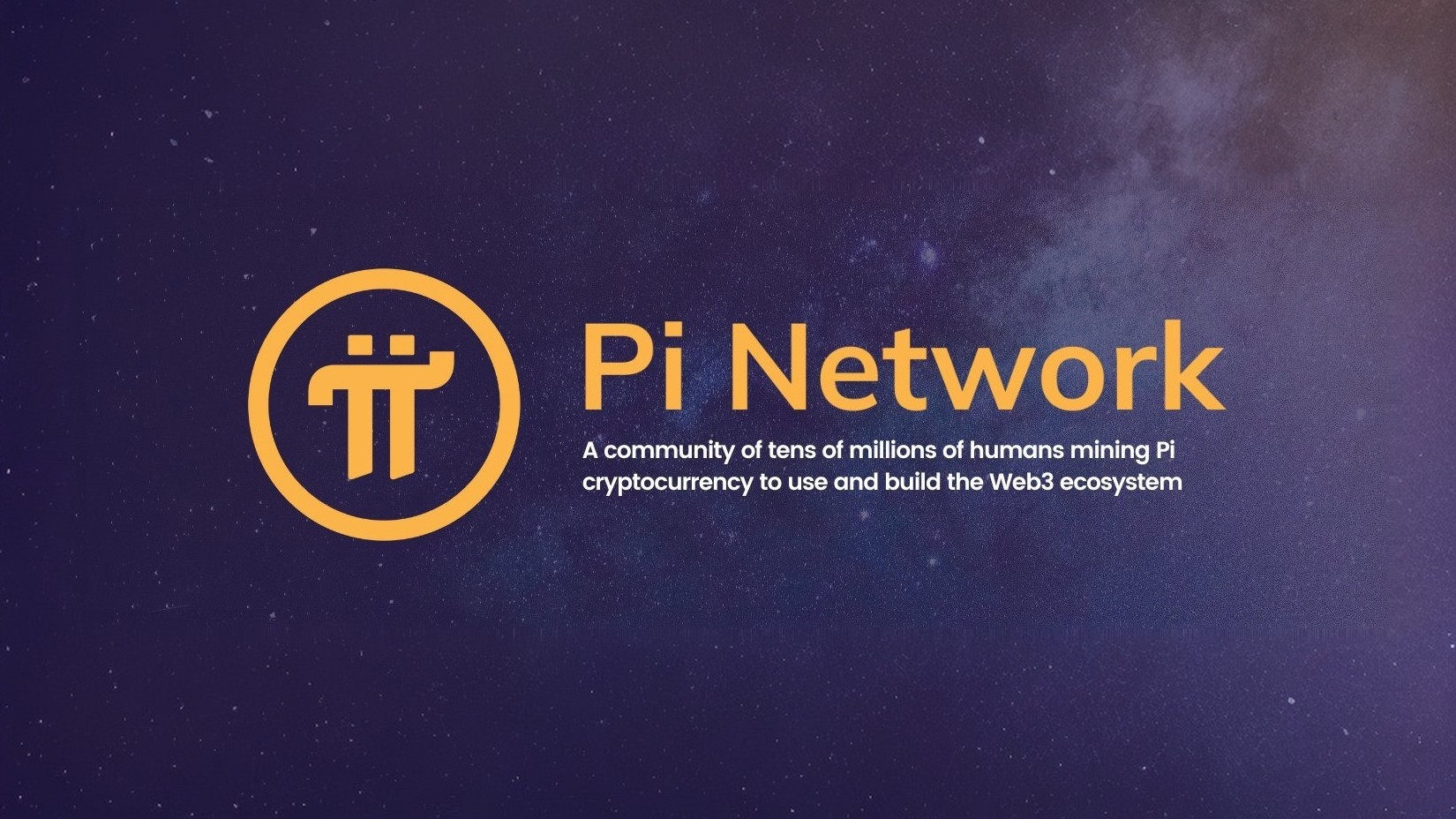 파이코인(PI) 전망 2026 - 2030: 향후 상장 가격·업비트 상장 가능성은?