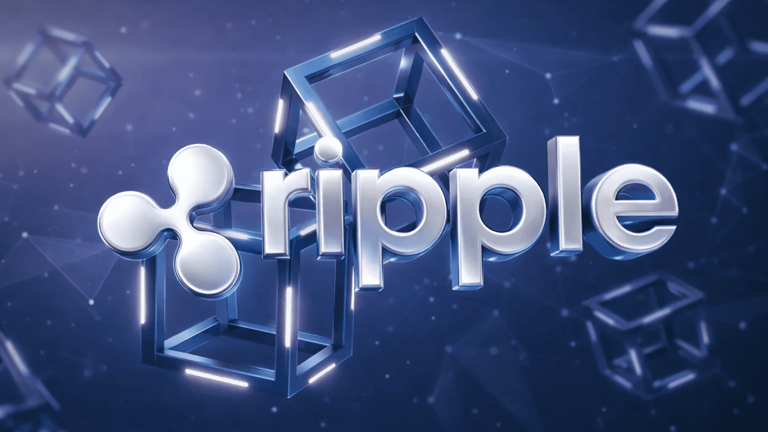 김다니엘 - CryptoDnes Korea - 3 중 2 번째 페이지