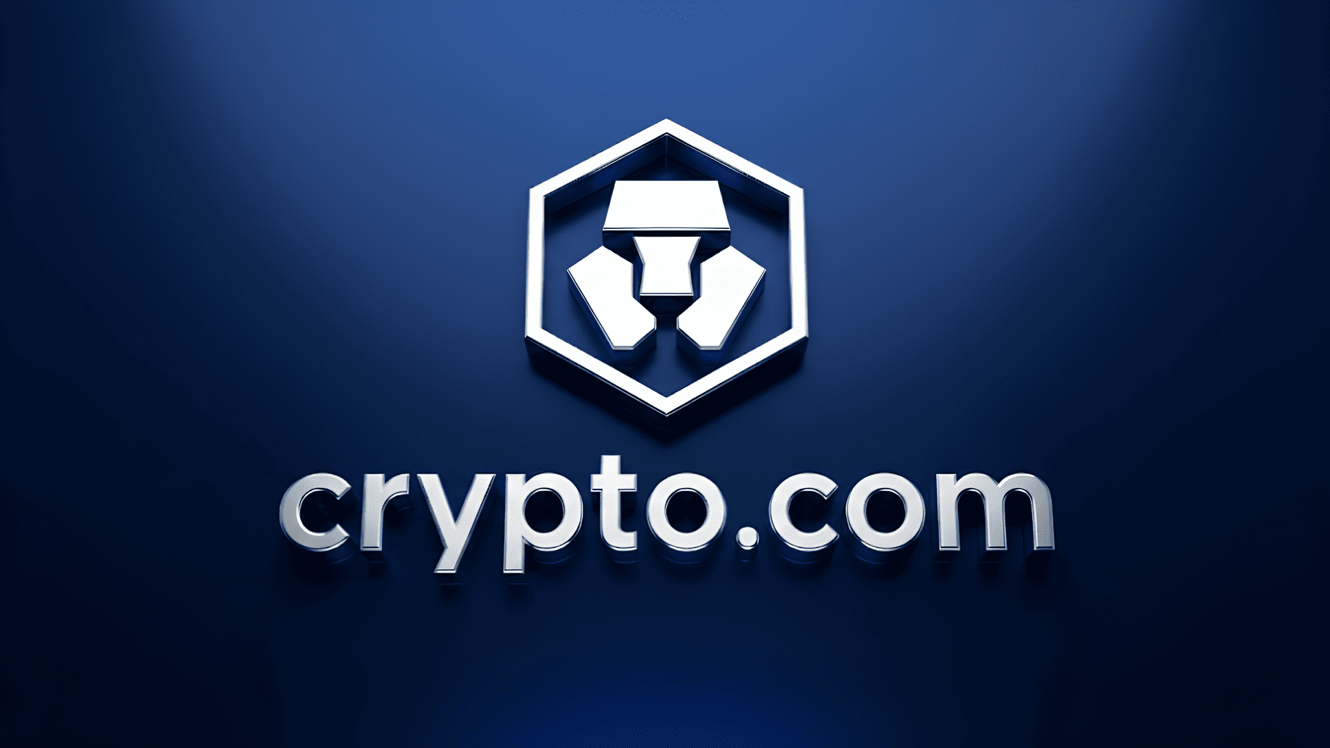 크립토닷컴(Crypto.com) 거래소란? 서비스·안정성·수수료·사용법 리뷰