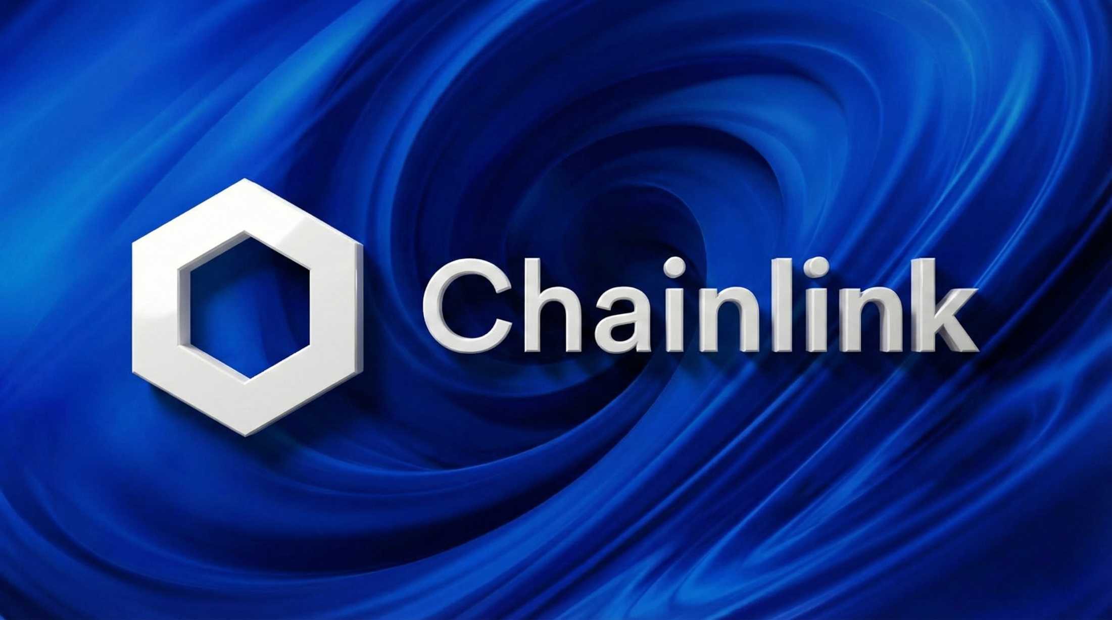 체인링크 ETF 승인...NYSE 아르카 상장 확정에 체인링크 시세 반응