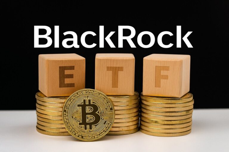 Geriausia kriptovaliuta, kurią verta pirkti dabar, nes Bitcoin ETF registruoja 9 dienų įplaukų seriją