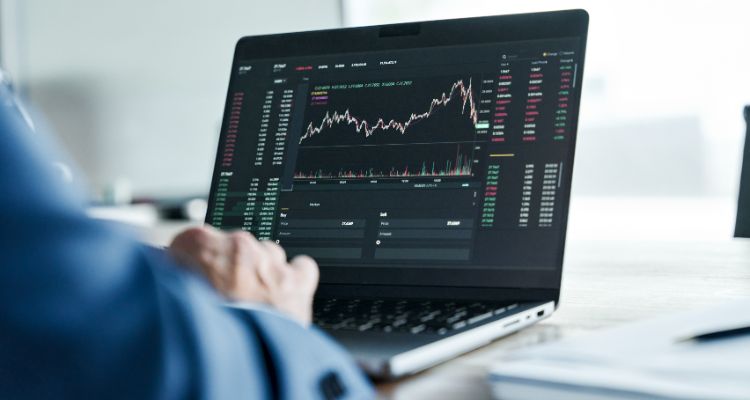 Kodėl verta investuoti į kriptovaliutas išankstiniame pardavime?