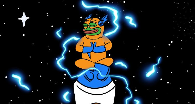 Kodėl investuotojai renkasi $HYPER?