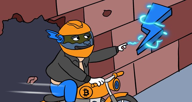 Ar turėčiau pirkti $HYPER kriptovaliutą?