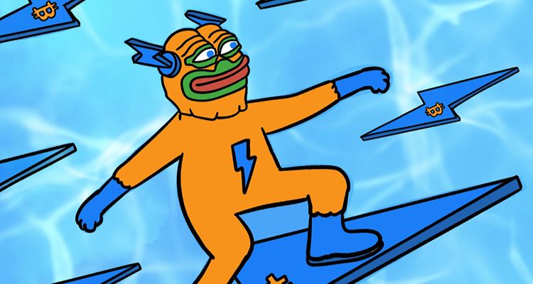 Ar verta investuoti į Bitcoin Hyper?