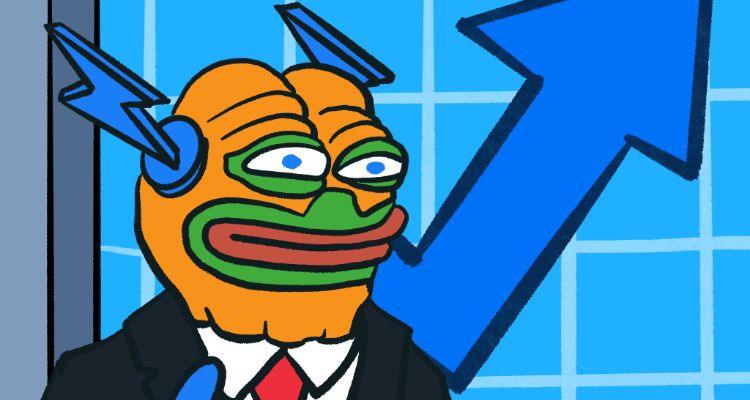 2. Bitcoin Hyper - kriptovaliuta suteikianti Bitcoin daugiau greičio