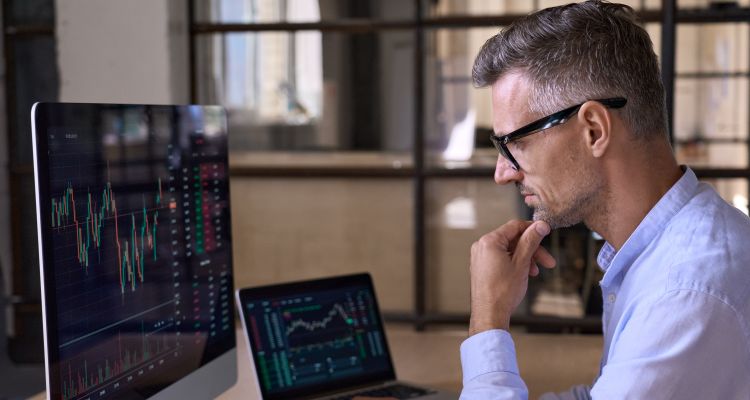 Nauji projektai: ar verta investuoti?