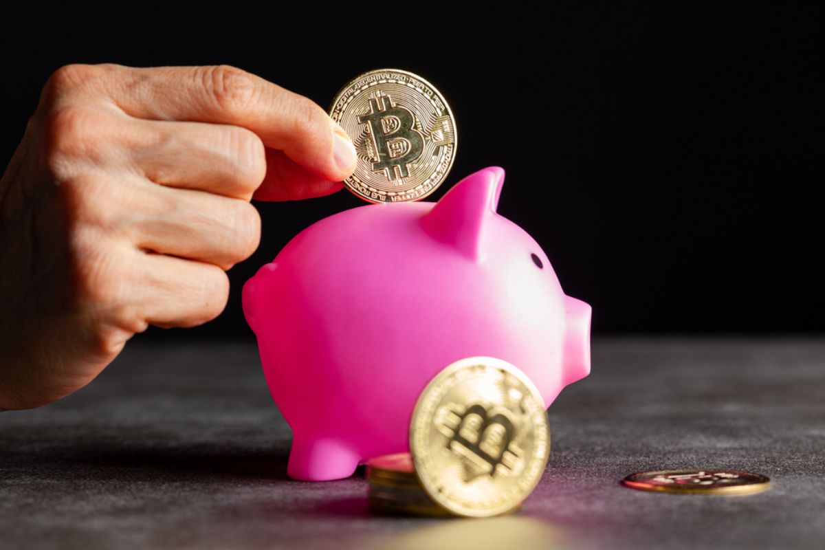 Kaip investuoti į kriptovaliutų „presale“? Dogecoin pavyzdys ir sėkmingų investuotojų patarimai