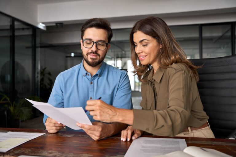 Kur investuoti 100 eurų šiandien? Geriausios liepos mėn. galimybės