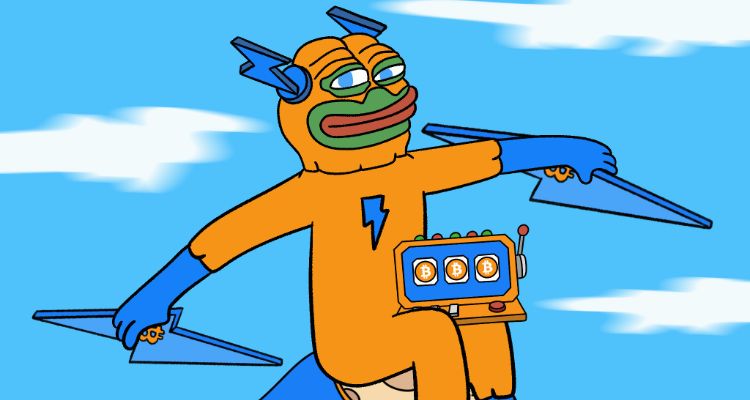 Kapitalas plūsta iš BTC į HYPER prieš altkoinų sezoną
