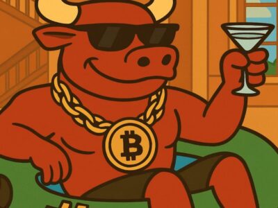 PNUT pārvērš 16 dolārus par 3 miljoniem – vai BTC Bull Token var atkārtot šo panākumu? 4 dienas līdz palaišanai