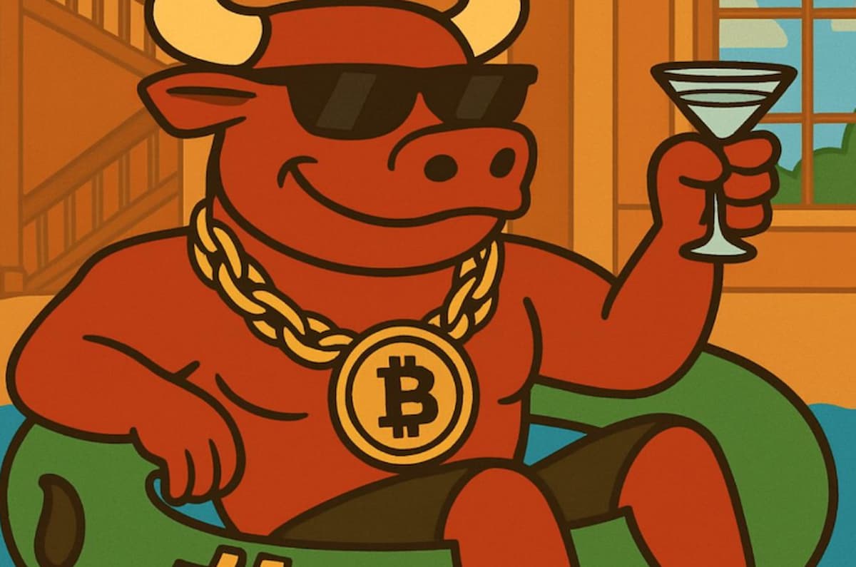 PNUT pārvērš 16 dolārus par 3 miljoniem – vai BTC Bull Token var atkārtot šo panākumu? 4 dienas līdz palaišanai