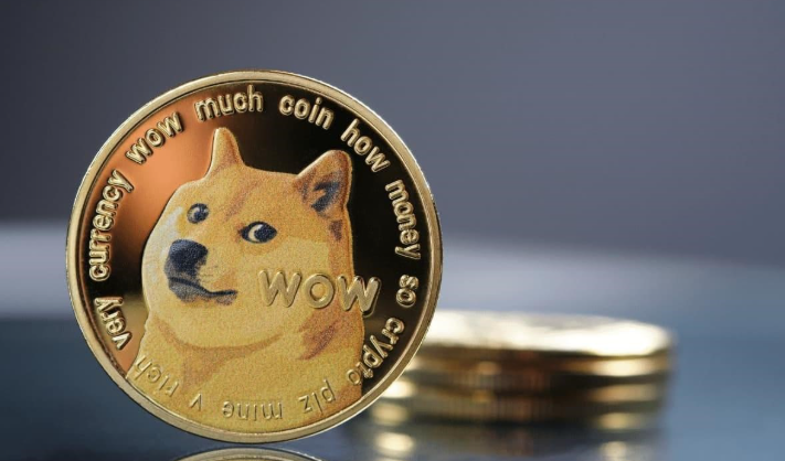 Shiba Inu - No mēma līdz pilnvērtīgai kripto platformai