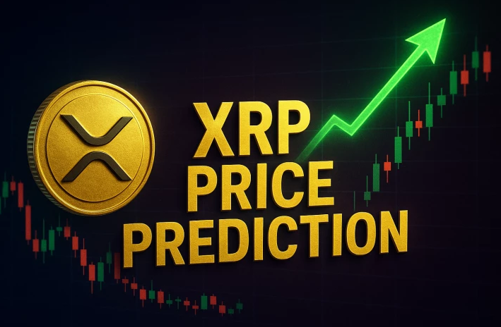 XRP cena varētu sasniegt 1 000 ASV dolārus?