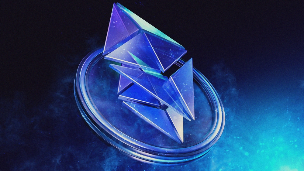Ethereum ceļā uz $15,000? Analītiķis prognozē eksplozīvu kāpumu līdz gada beigām