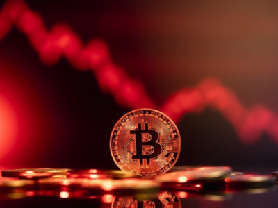 Nieuwe historische dieptepunten voor Bitcoin-prijs – Wat betekent dit?