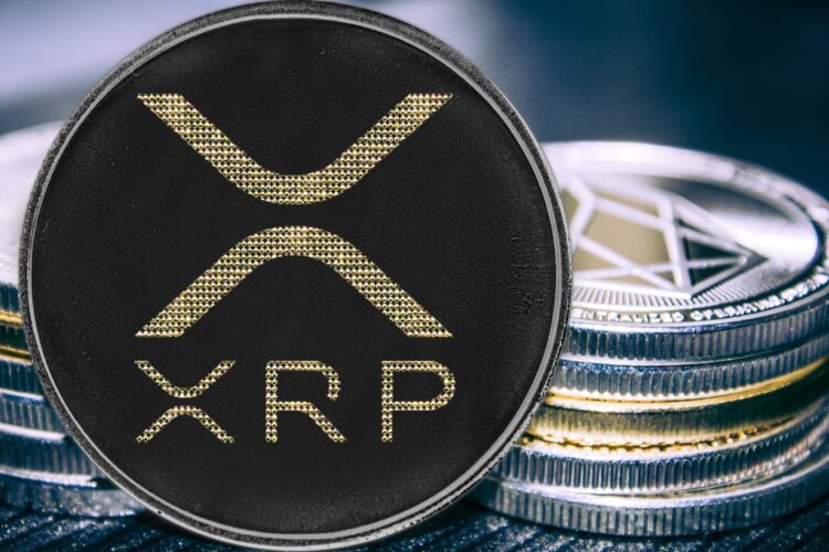 ChatGPT slaat XRP over in top 5 altcoins door groeiende DeFi en SEC-zorgen