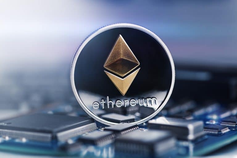 Ethereum koers: ETF instroom 16 dagen op rij triggert altcoin season