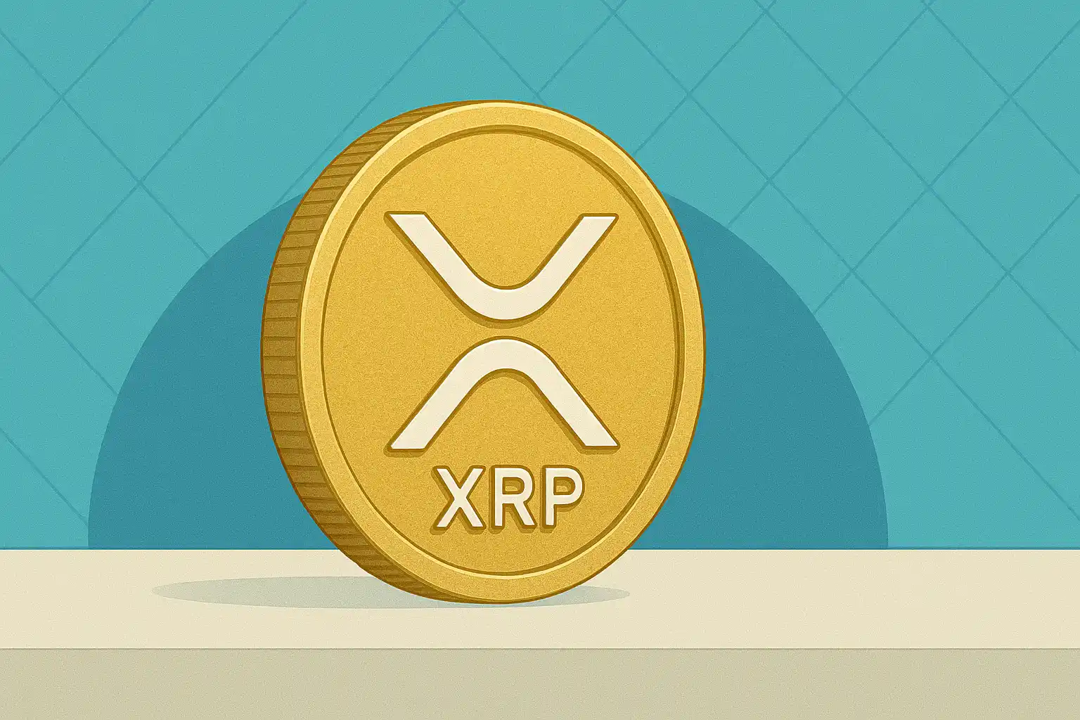 Ripple nieuws: ProShares lanceert XRP ETF op 18 juli – stijgt de Ripple koers?