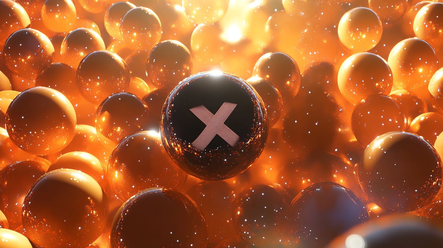 XRP koers kan exploderen tot $10 volgens topanalisten van Nasdaq