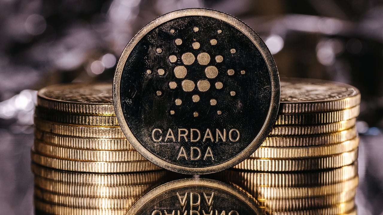 Cardano koers klaar voor $1 pump – 5x nog mogelijk in 2025?