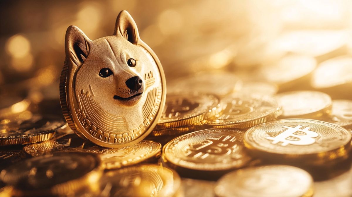 Beste Meme Coins 2026 - Welke Meme Coin Gaat Stijgen?