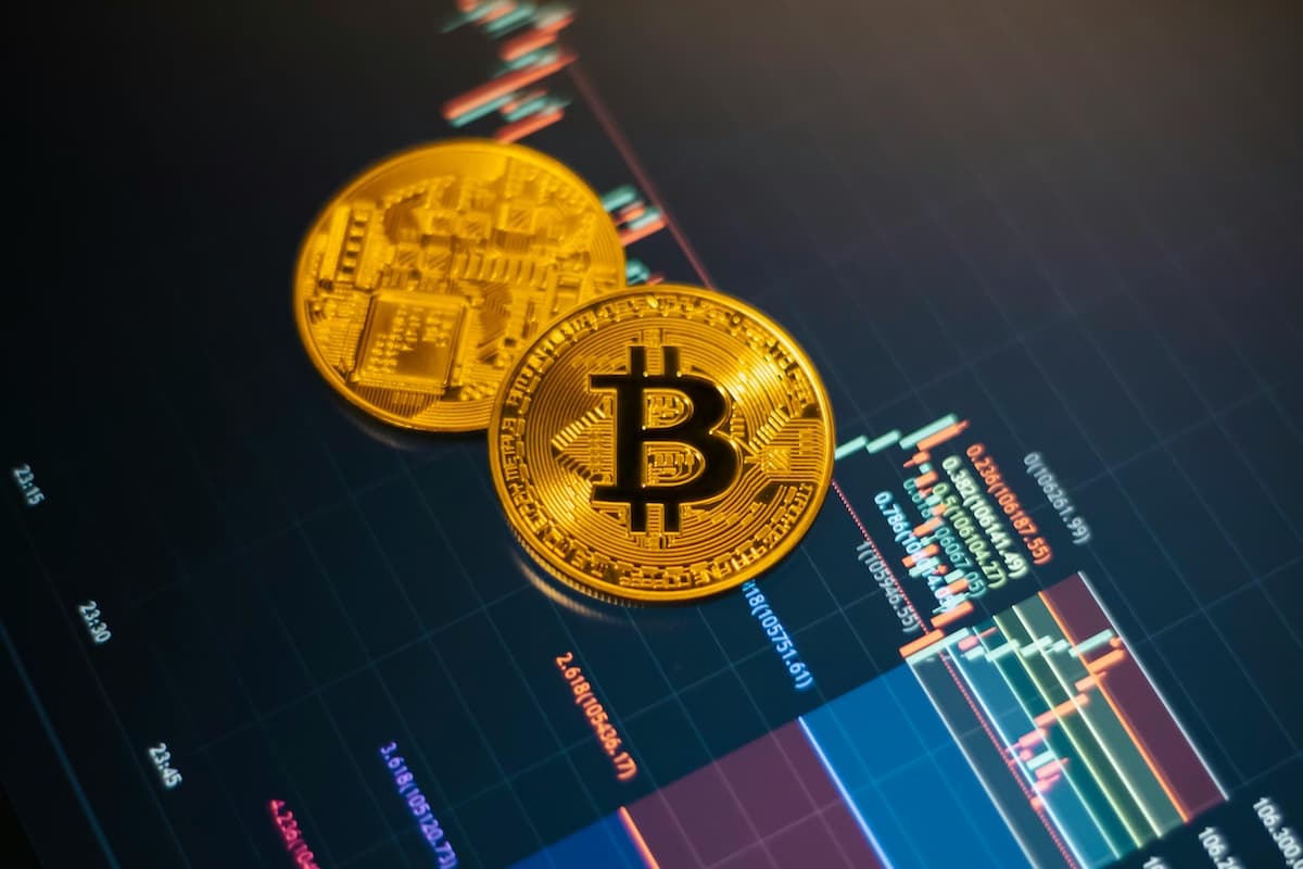 Lees alles over de beste crypto aandelen van 2026