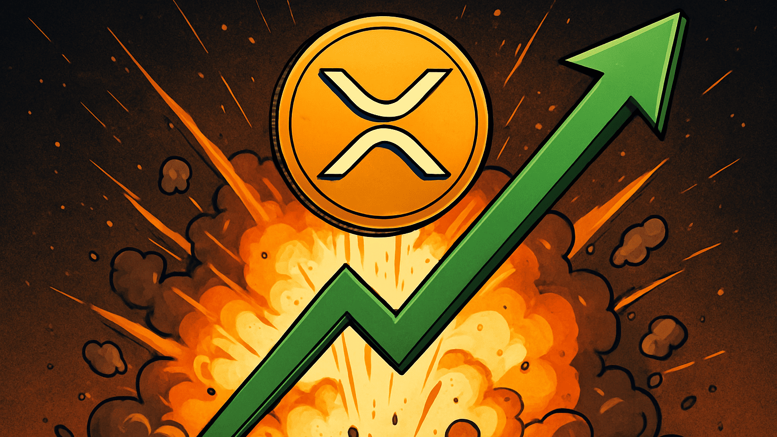 Peter Brandt Voorspelt XRP Koers - $100 Ripple Koers Q1 2026?