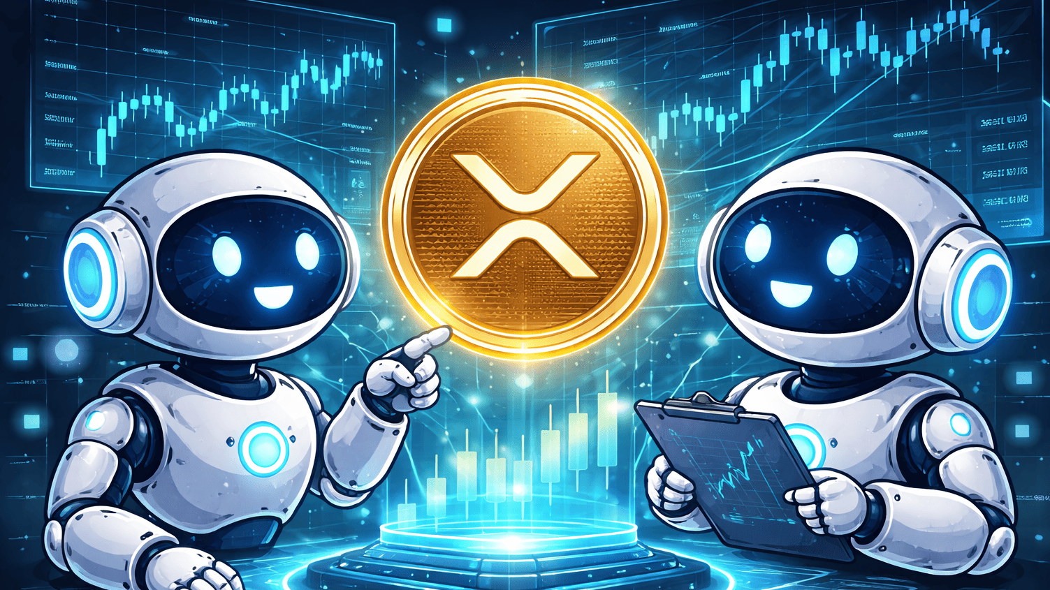 Elinor Zwaan, Auteur bij CryptoDnes NL