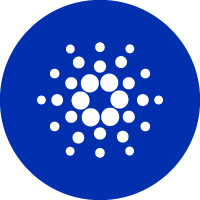 Cardano