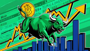 hossa bitcoin