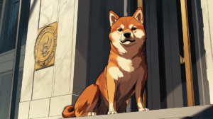 sec opóźnia dogecoin etf