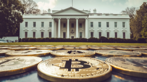 xrp przed crypto summit
